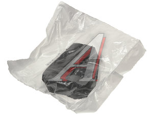 Крепеж HYUNDAI Matrix глушителя BOSAL 255-044, 28760-4B030/MB431175/MB548707