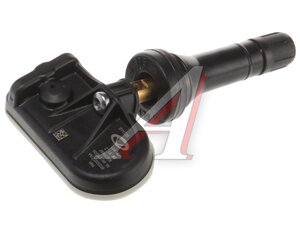 Датчик давления в шине CHERY Tiggo OE 802000277AA