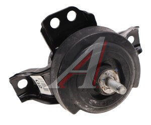 Опора двигателя KIA Sorento (12-) правая OE 21810-2P950