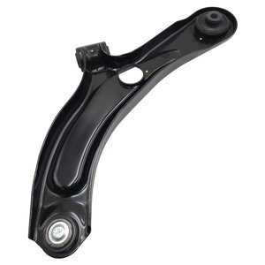 Рычаг подвески SUZUKI Swift (04-) передней правый CTR CQ0292R, CQS-8R