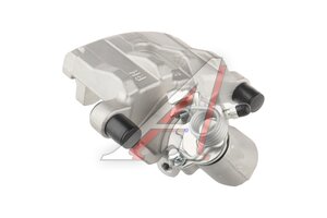 Суппорт FORD Focus (07-11) задний правый KORTEX KSB001, BHN710E, 1365648