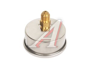 Манометр 160 бар 63мм G1/4 (сзади) M160bar