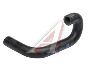 Патрубок OPEL Astra F (92-98) системы охлаждения BSG BSG65720083, 90324833