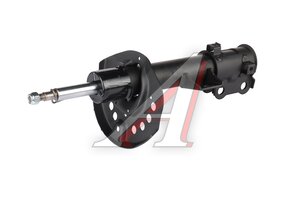 Амортизатор KIA Optima (12-) передний правый газовый KORTEX KSA328STD, 54661-2T420
