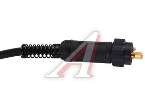 Горелка к п/а M-25 PRIME (евро адаптер) 5м КЕДР 8008794