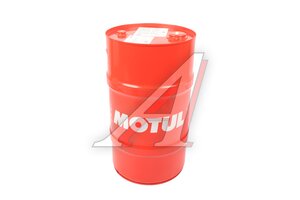 Масло моторное MOTUL 6100 SYN-NERGIE 5W40 п/синт 60л 113885, MOTUL 5W40/107975/107978/107979/111689/111862/111690/112451/112452/112925/112926/113881/113885