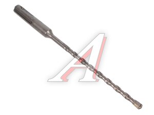 Бур SDS+ 5x160мм ELITECH 1820.026700