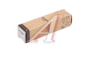 Свеча зажигания JAC S3 MOVELEX 1026080GG010-MX, 1026080GG010