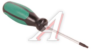 Отвертка TORX T10х80мм WHIRLPOWER 2730410082