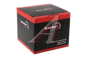 Мотор отопителя KORTEX KHF022 MONDEO 5 KHF022