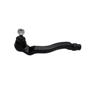 Наконечник рулевой тяги RENAULT Kangoo (08-) правый CTR CE0613R, CERE-4R, 7701478408