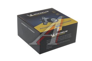 Ролик приводного ремня VW Phaeton,Touareg AUDI Q7 натяжителя MICHELIN FMMT01716, 534030710