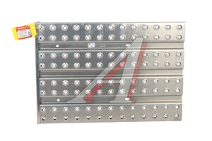 Корпус подножки FAW MOVELEX 2701010-2050/A-MX, 2701010-2050/A