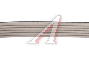 Ремень приводной поликлиновой 6PK1540 BMW E46,E39 (-95) MICHELIN 6PK1540, 1987946099
