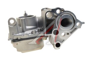 Насос водяной TOYOTA Camry (17-) OE 16032-25010