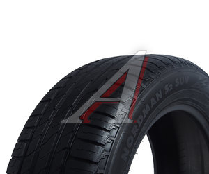 Покрышка IKON TYRES Nordman S2 SUV 215/60 R17, T731708