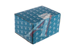 Суппорт MAZDA 6 (13-) тормозной задний правый LONGHO 8911289, GHY9-26-98ZD