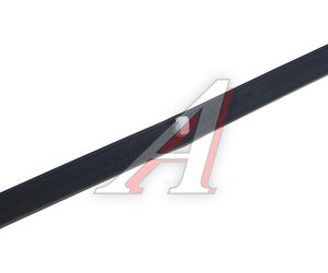 Накладка FAW 1066 кузова левая OE 5302575-A95