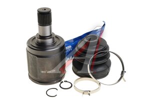 ШРУС внутренний HONDA Stream (01-) передний INKO 410027