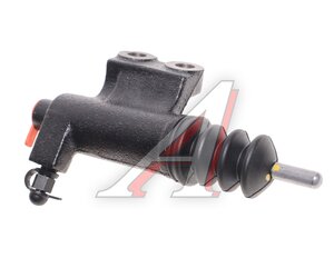 Цилиндр сцепления рабочий HYUNDAI HD35 (17-) (D4CB) OE 41700-4F011