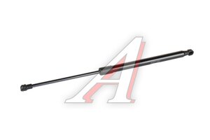 Амортизатор CHEVROLET Orlando (11-) крышки багажника правый KORTEX KTB024