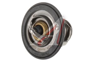 Термостат HONDA Accord (03-),Civic (06-),CR-V (03-) KORTEX KTH093, TH31782G1, 19301-RNA-305