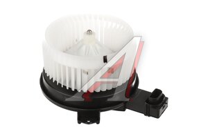 Мотор отопителя HONDA Accord (13-) KORTEX KHF027, LFH23CL, 79310-T0T-H01