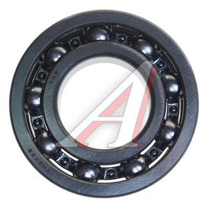 Подшипник NISSAN Pathfinder коробки раздаточной OE 33139-8S010