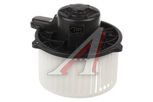 Мотор отопителя HYUNDAI Elantra (06-) KORTEX KHF138, 97113-2H000