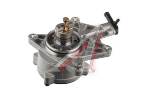 Насос вакуумный KIA Optima (15-) OE 28810-2E350