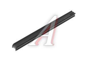 Сальник коленвала HYUNDAI HD65,72,78,County подшипника (75х6.2) OE 21124-45001