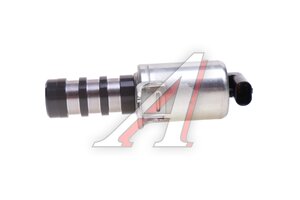 Клапан электромагнитный FORD Focus (11-) изменения фаз ГРМ OE 2031925