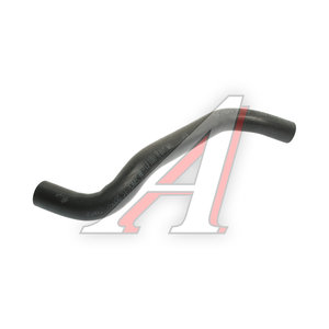Патрубок HYUNDAI Accent,Verna (00-) (SOHC) радиатора нижний GEUN YOUNG 25412-25000, 146-022