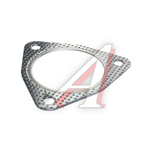 Прокладка VW AUDI выхлопной системы BOSAL 256-495