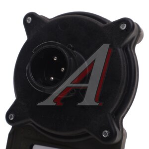 Кран DONGFENG GX уровня пола кабины OE 3629610-TL990