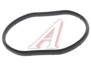 Прокладка CHEVROLET Aveo (06-) термостата NSP NSP0125189205, 25189205