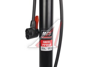 Насос ручной AVS A95128S