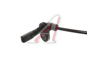 Датчик АБС CHEVROLET Cruze (09-),Orlando (11-) колеса переднего левого/правого KORTEX KER1007, 13329258