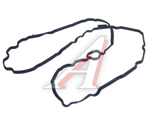Прокладка AUDI A6 (18-) картера масляного АКПП OE 0CK321371A