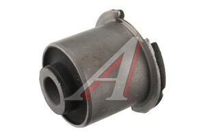 Сайлентблок LAND ROVER Range Rover Sport рычага переднего KORTEX KBS485, LR051625