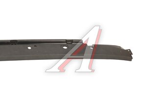Жабо FAW J7,4180 MOVELEX 5302350-B90/E-MX, 5302350-B90/E