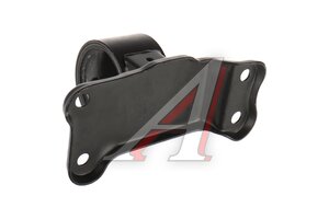 Опора двигателя MITSUBISHI Lancer (03-) левая KORTEX KEM035, PSE3468/MM-CS3MLH/R040232, MR491557