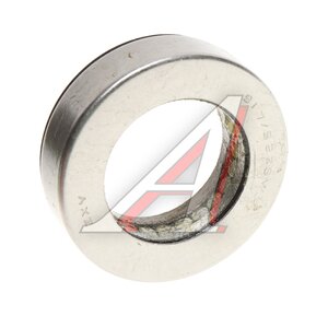 Подшипник шкворня DONGFENG GX опорный OE 3001035-T2102