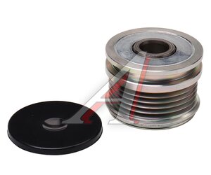 Шкив VOLVO S60 генератора MEAT&DORIA 45094, F00M349813, 30667682