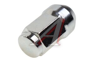 Гайка колеса FORD Explorer (11-) QUATTRO FRENI QF24C00006