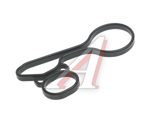 Прокладка OPEL Astra (10-) фильтра масляного (ACDelco Professional) OE 55565385