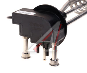 Датчик уровня мочевины SITRAK HOWO OE 202V271200002