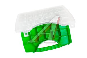 Органайзер ПРАКТИК 330х60 2780355029/00392