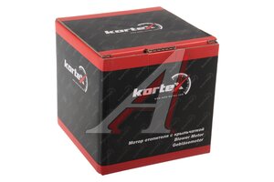 Мотор отопителя KIA Bongo 3 (06-) KORTEX KHF154, 97109-4E000