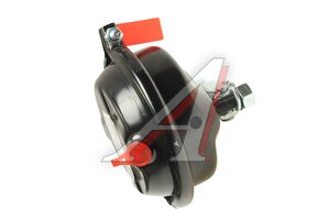 Камера тормоза FAW J6,3310 передняя OE 3519100-95A/C, 351910095AC